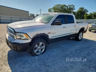 RAM 1500 SLT