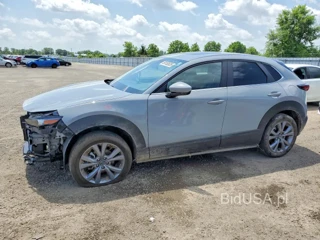 MAZDA CX-30 PREFERRED