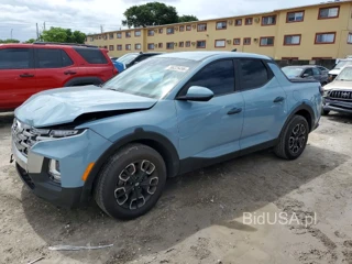 HYUNDAI SANTA CRUZ SE