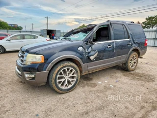 FORD EXPEDITION XLT/KING