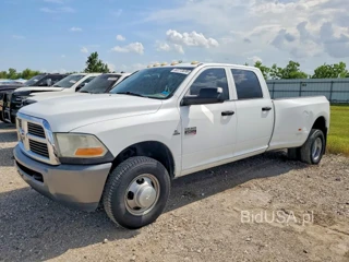 DODGE RAM 3500