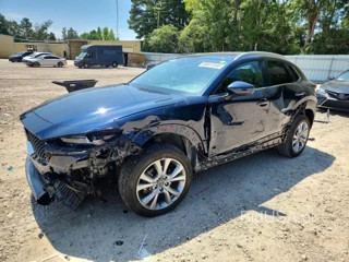 MAZDA CX-30 SELECT