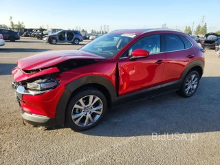 MAZDA CX-30 PREMIUM