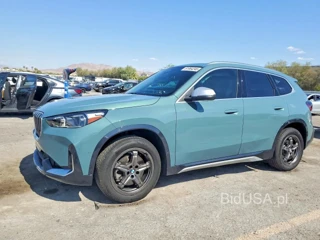 BMW X1 XDRIVE28I