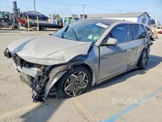 HYUNDAI IONIQ 5 LIMITED