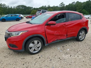 HONDA HR-V EX