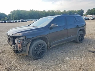 GMC ACADIA SLT