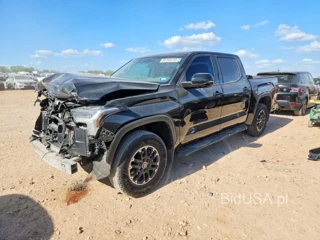 TOYOTA TUNDRA SR5