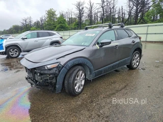 MAZDA CX-30 PREMIUM