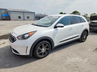 KIA NIRO FE