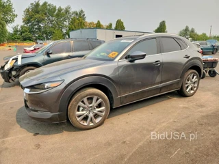 MAZDA CX-30 PREMIUM