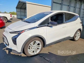 CHEVROLET BOLT EV 1LT