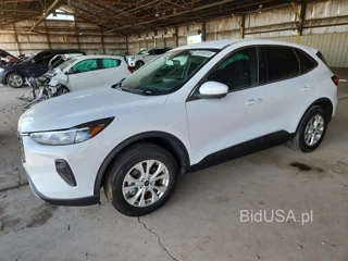 FORD ESCAPE ACTIVE