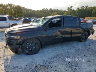 RAM 1500 BIG HORN/LONE STAR