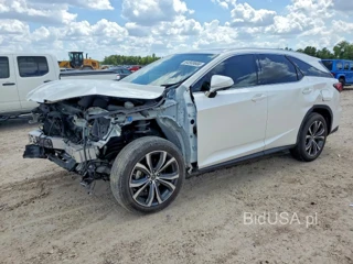 LEXUS RX 350 L