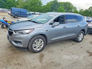 BUICK ENCLAVE ESSENCE