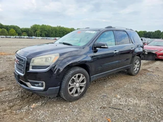 GMC ACADIA SLT-1