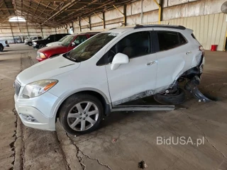 BUICK ENCORE PREMIUM
