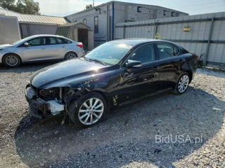 LEXUS IS 250