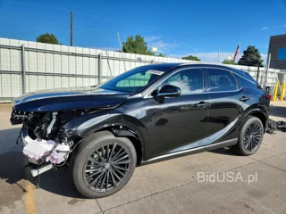 LEXUS RX 350 PREMIUM