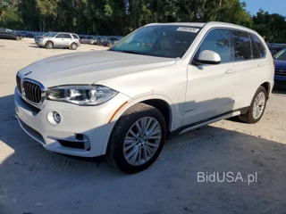 BMW X5 XDRIVE35I