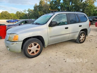 GMC ENVOY