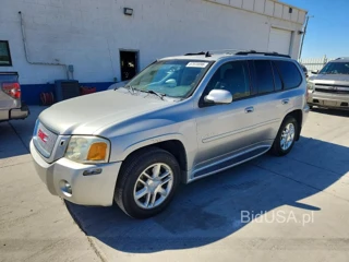 GMC ENVOY DENALI
