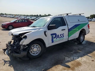 FORD F150