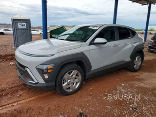 HYUNDAI KONA SE