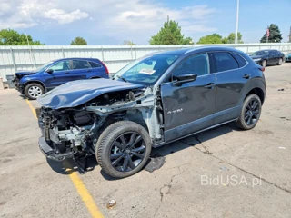 MAZDA CX-30 PREMIUM