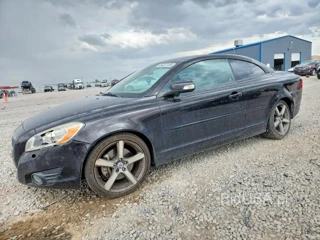 VOLVO C70 T5