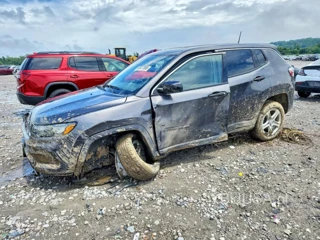 JEEP COMPASS SPORT