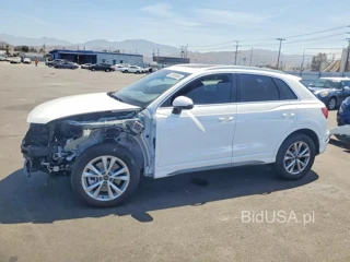 AUDI Q3 PREMIUM S LINE 45