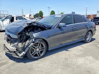 MERCEDES-BENZ E 350