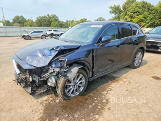 MAZDA CX-5 GRAND TOURING