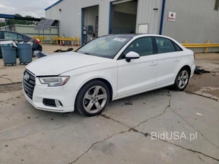 AUDI A3 PREMIUM