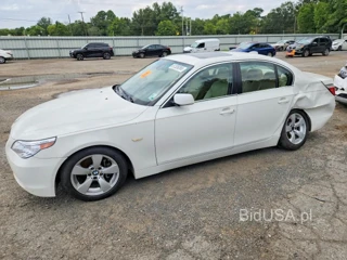 BMW 530 I