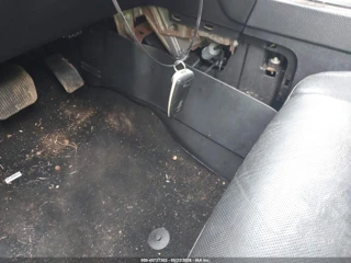 LINCOLN LINCOLN NAVIGATOR L SELECT