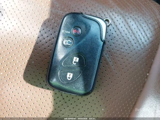 LEXUS LEXUS RX 350