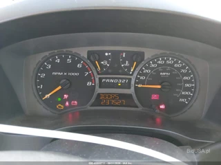 GMC CANYON SLE