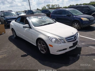 MERCEDES-BENZ MERCEDES-BENZ E 350