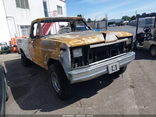 FORD FORD F250