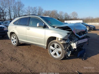 LEXUS LEXUS RX 330