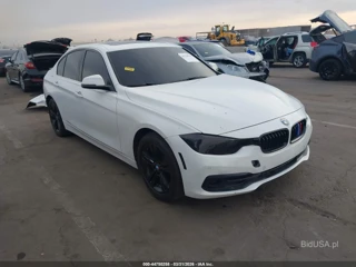 BMW 330I