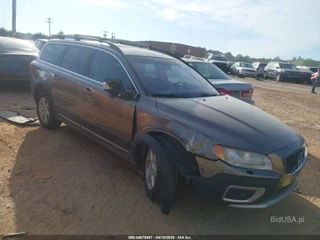 VOLVO VOLVO XC70 3.2
