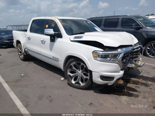 RAM RAM 1500