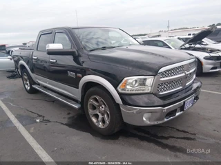 RAM RAM 1500 LARAMIE