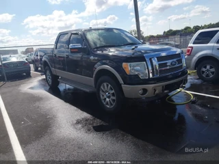 FORD FORD F-150