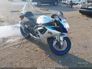 SUZUKI SUZUKI GSX-R750