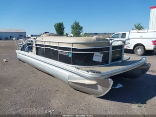 BENNINGTON BENNINGTON 2275GL